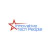 D365 CE Functional Consultant