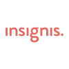 Insignis