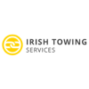 Irish Towing Services