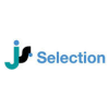 JS Selection