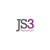 JS3 Recruitment Ltd