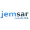 Jemsar Engineering Ltd