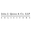 John J Quinn LLP Solicitors