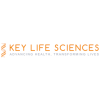 Key Life Sciences