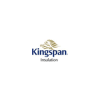 Kingspan Insulation Ltd