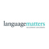 Language Matters Recruitment Consultants Ltd