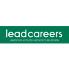 Lead Careers