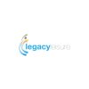 Legacy Leisure