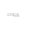 Technical Sales Engineer