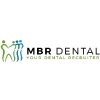 MBR Dental