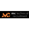 MC Technical Recruitment Ltd