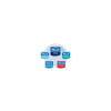 Workplace Assistant - Dublin 4
