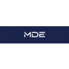 MDE Consultants Ltd