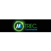 MTrec Ltd Commercial