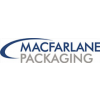 Macfarlane Packaging