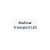 Mallow Transport Limited