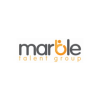 Marble Talent Group Ltd