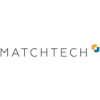 Matchtech