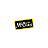 McCain Foods (GB) Ltd