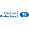 Medical Protection Society