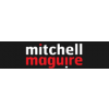 Specification Sales Manager – Roofing and Waterproofing