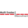 Multi Trades Recruitment