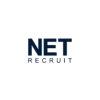 NET Recruit