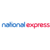 Temporary Customer Service Advisor Dublin