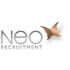 Neo Recruitment Ltd