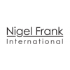 Nigel Frank International