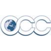 Senior Manager Finance Transformation
