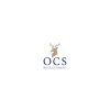 OCS Recruitment Ltd