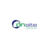 Onsite Recruitment Ltd