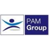 PAM Group Ltd