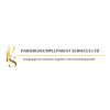 Paradigm Employment Services