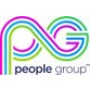 People Group Limited