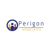 Perigon Associates