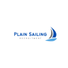 Plain Sailing Recruitment Ltd
