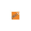 Security Engineer