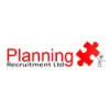 Planning Recruitment Ltd