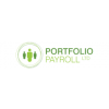 Portfolio Payroll Limited