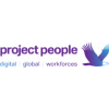 Project Manager : Regulatory Compliance