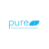 Pure Healthcare Group Ltd