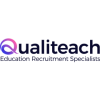 Qualiteach Ltd