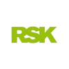 RSK Group Limited