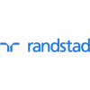 Randstad Financial & Professional