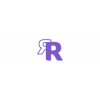 Structural Engineer