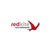 Red Kite Recruitment Group