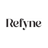 Refyne