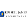Russell James Recruitment